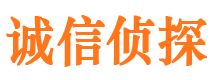 镇宁市侦探公司